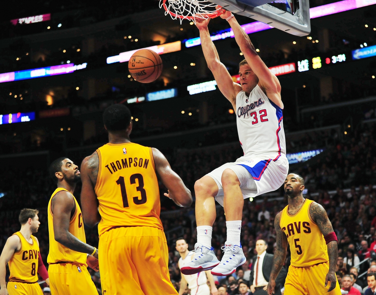 la clippers vs san antonio spurs match player stats